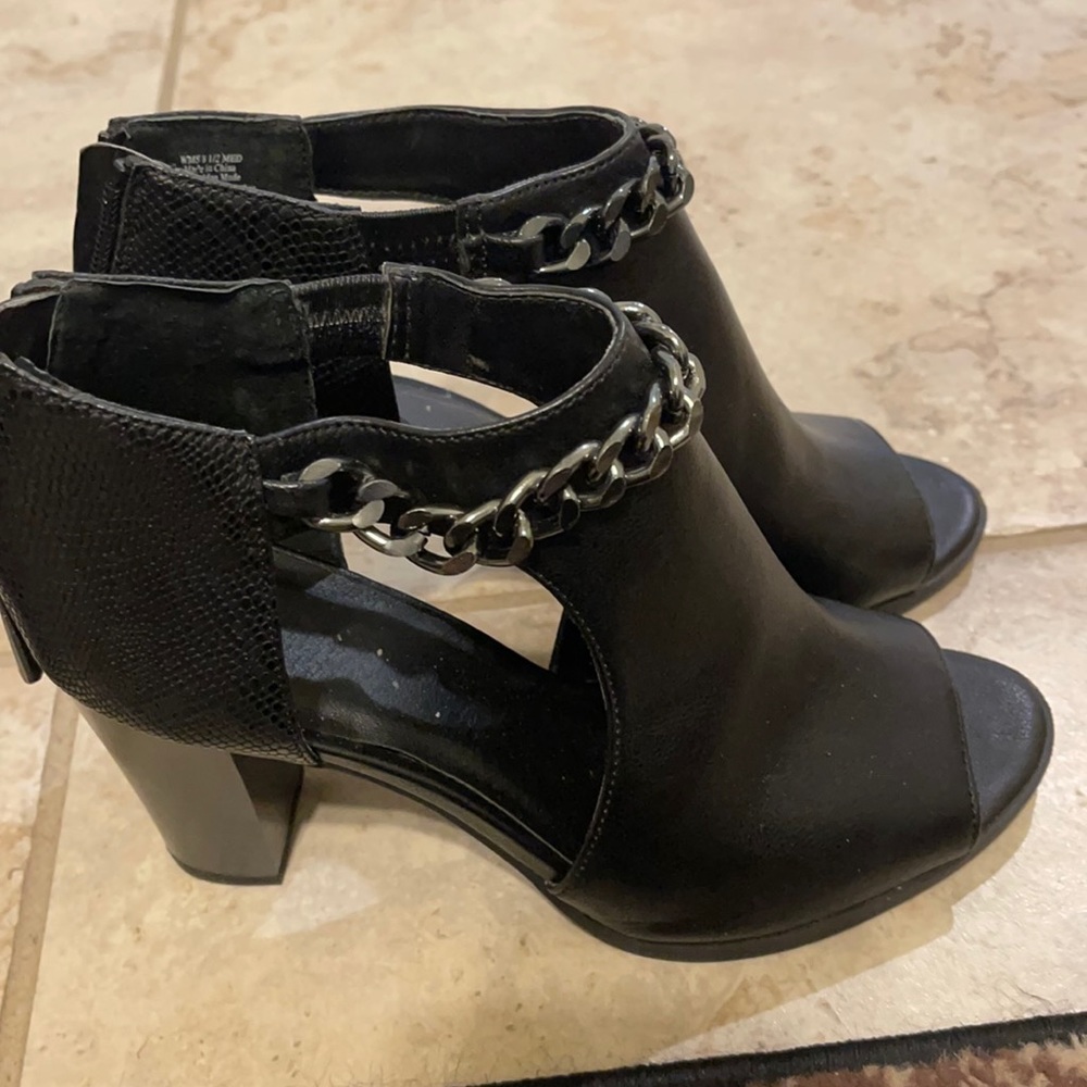 New